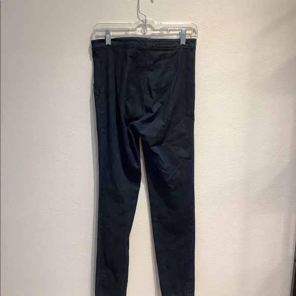 Prairie underground skinny jeans - Picture 2 of 7